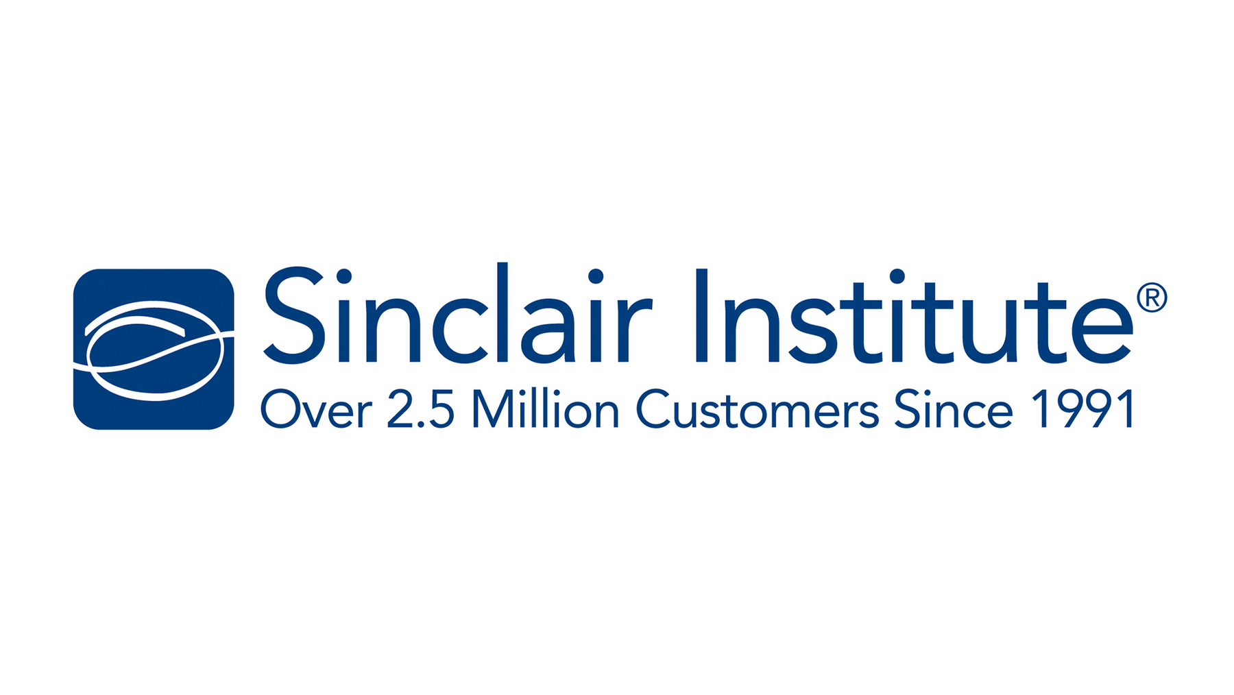 THE ELATOR ANNOUNCES IT'S RECOGNITION FROM THE SINCLAIR INSTITUTE