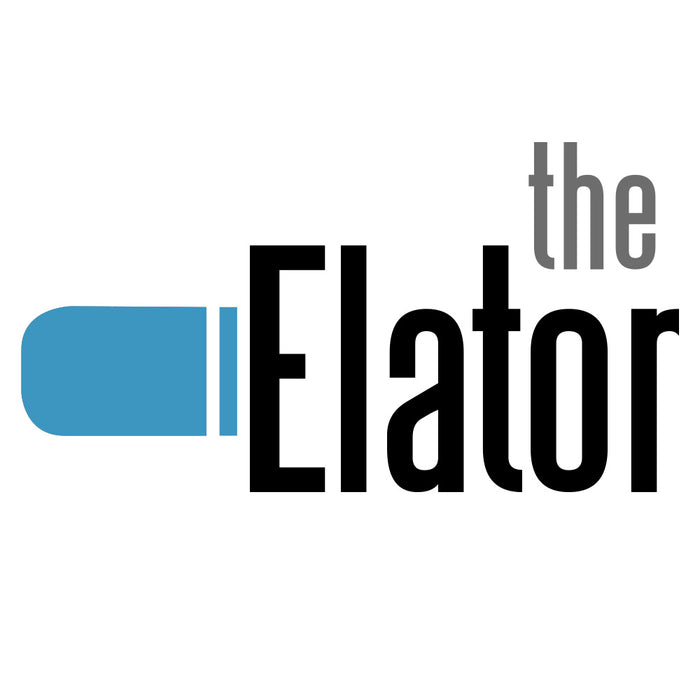 THE ELATOR IS A REVOLUTIONARY NEW PRODUCT THAT OFFERS MEN AN ALTERNATIVE ERECTILE DYSFUNCTION TREATMENT WITHOUT THE NEED FOR PILLS