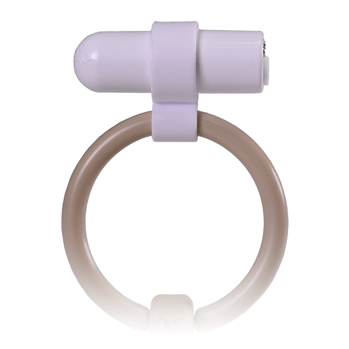 Elated Vibe - Extended pleasure, elevated sensation - Now In Stock!