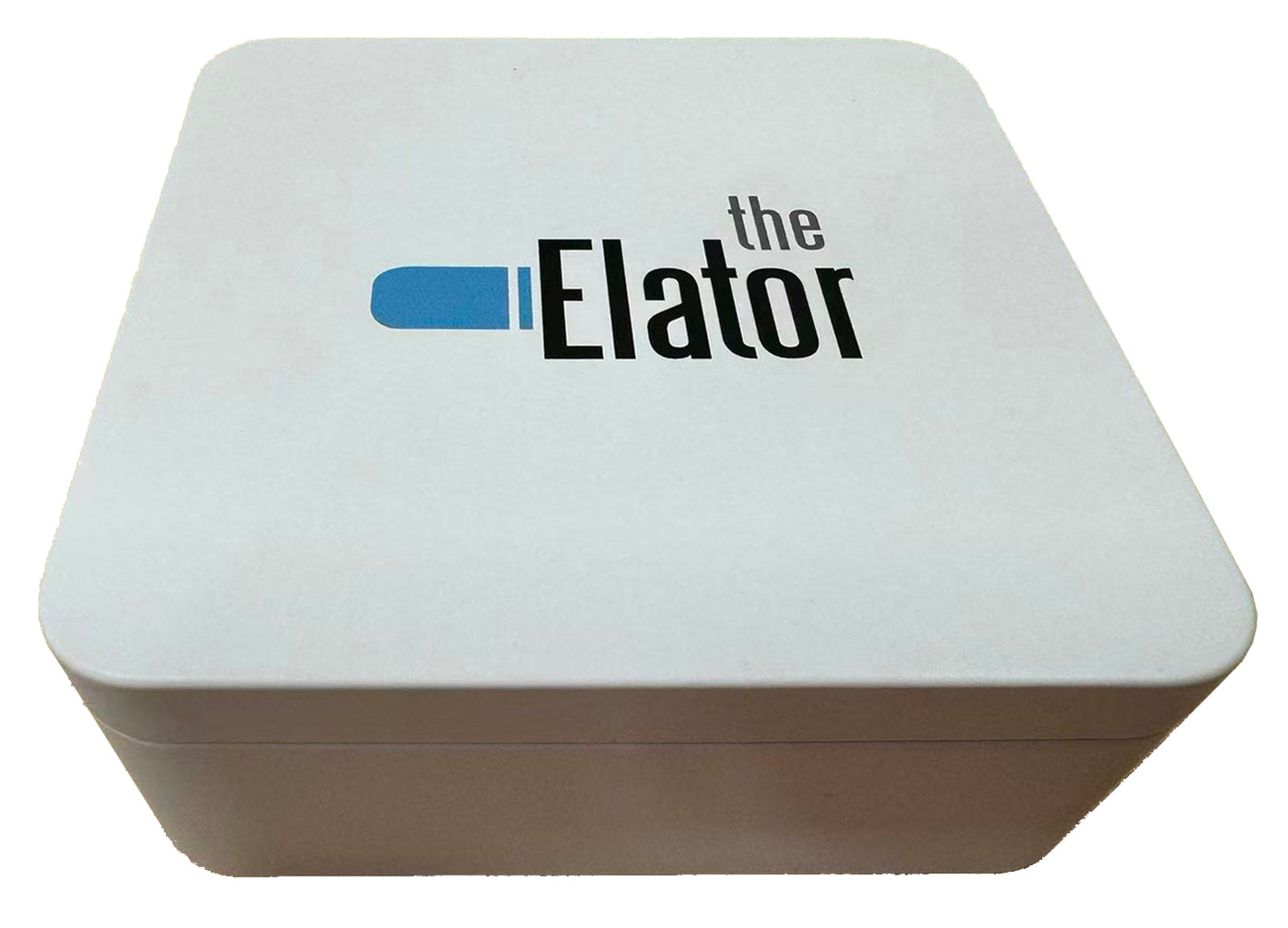 External Penile Support Device For Men With Erectile Dysfunction — T.E. Inc