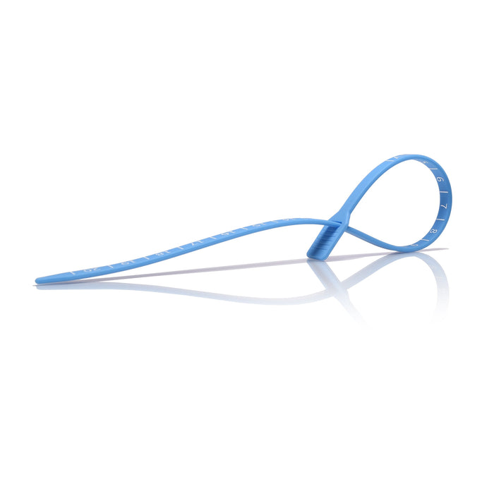 Length and Girth Measuring Band