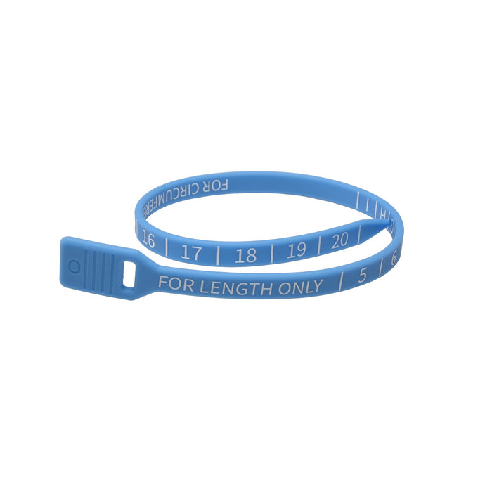 Length and Girth Measuring Band
