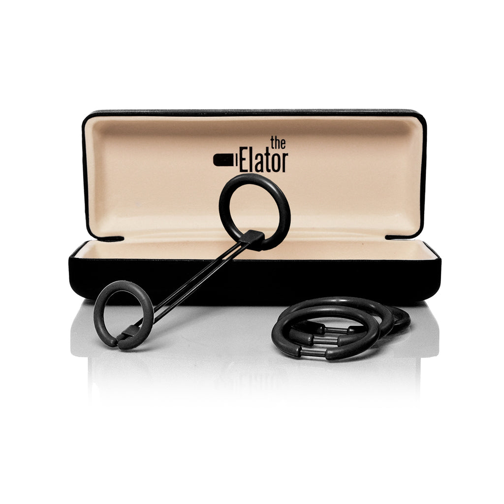 Products — T.E. Inc