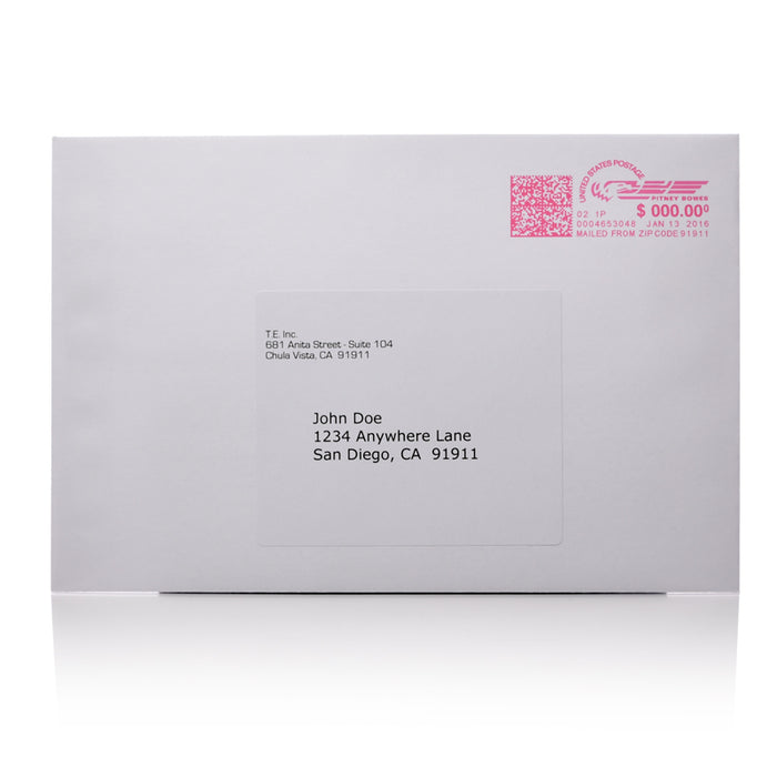 Info Pack With Lubricant (Shipped FedEx 2 Day Shipping (USA Only) and $30 Off The Full Elator - $80 Value!