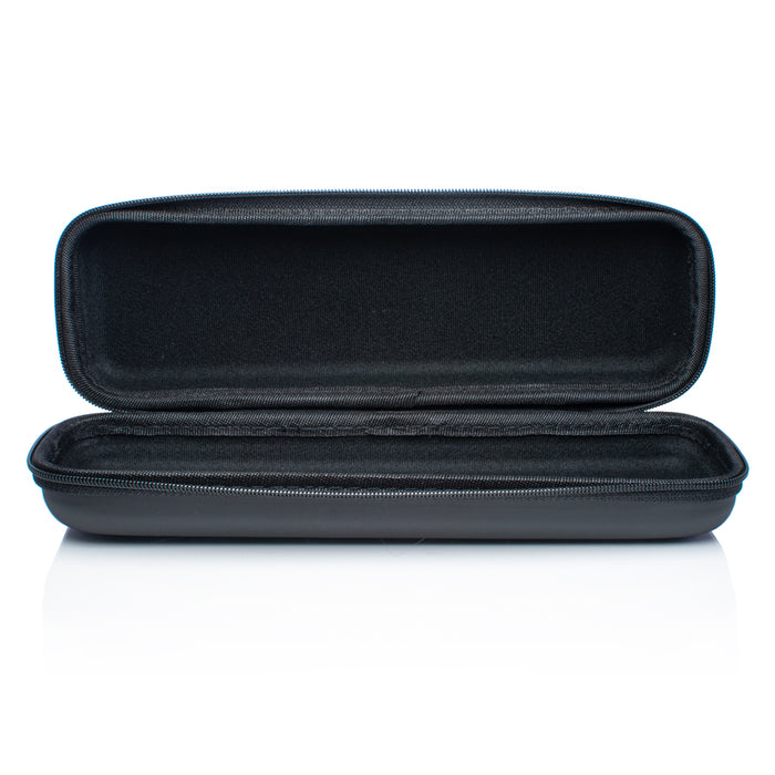 Premium Elator Case With Zipper